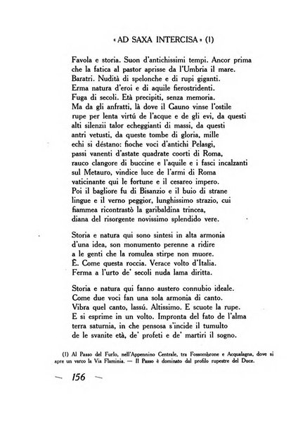 Convivium rivista di lettere filosofia e storia