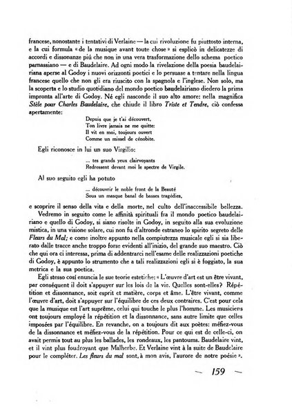 Convivium rivista di lettere filosofia e storia