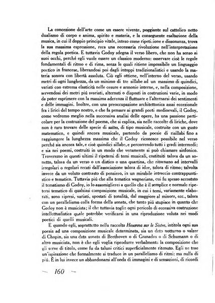 Convivium rivista di lettere filosofia e storia