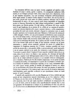 giornale/NAP0160179/1941/unico/00000180