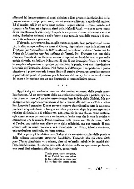 Convivium rivista di lettere filosofia e storia