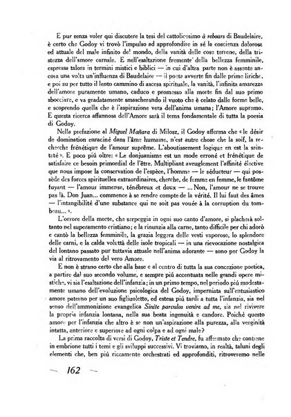 Convivium rivista di lettere filosofia e storia