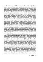 giornale/NAP0160179/1941/unico/00000213