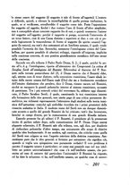 giornale/NAP0160179/1941/unico/00000221