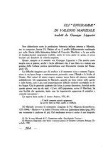 giornale/NAP0160179/1941/unico/00000224