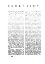 giornale/NAP0160179/1941/unico/00000228