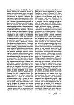 giornale/NAP0160179/1941/unico/00000229