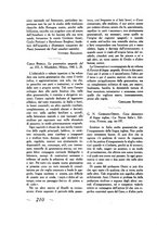 giornale/NAP0160179/1941/unico/00000230