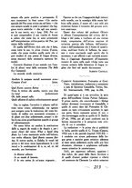 giornale/NAP0160179/1941/unico/00000233