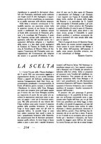 giornale/NAP0160179/1941/unico/00000234