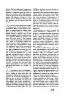 giornale/NAP0160179/1941/unico/00000235