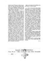 giornale/NAP0160179/1941/unico/00000236