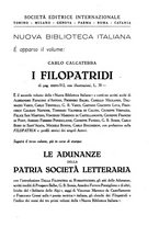 giornale/NAP0160179/1941/unico/00000237