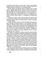 giornale/NAP0160179/1941/unico/00000242