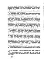 giornale/NAP0160179/1941/unico/00000244