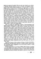 giornale/NAP0160179/1941/unico/00000245