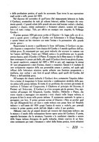 giornale/NAP0160179/1941/unico/00000247