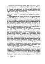 giornale/NAP0160179/1941/unico/00000252