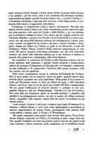 giornale/NAP0160179/1941/unico/00000253