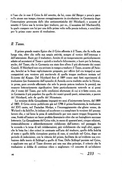 Convivium rivista di lettere filosofia e storia