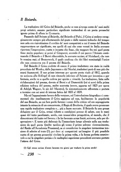 Convivium rivista di lettere filosofia e storia