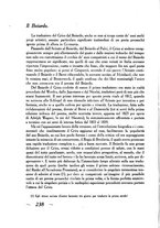 giornale/NAP0160179/1941/unico/00000262