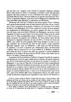 giornale/NAP0160179/1941/unico/00000265