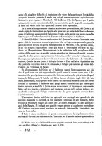 giornale/NAP0160179/1941/unico/00000266