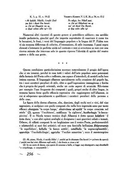 Convivium rivista di lettere filosofia e storia