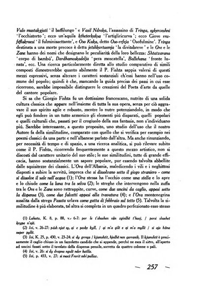 Convivium rivista di lettere filosofia e storia