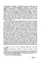 giornale/NAP0160179/1941/unico/00000281