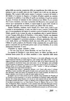 giornale/NAP0160179/1941/unico/00000293