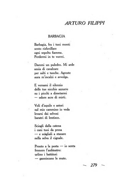 Convivium rivista di lettere filosofia e storia