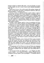 giornale/NAP0160179/1941/unico/00000308