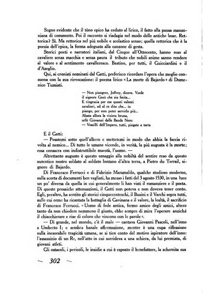 Convivium rivista di lettere filosofia e storia