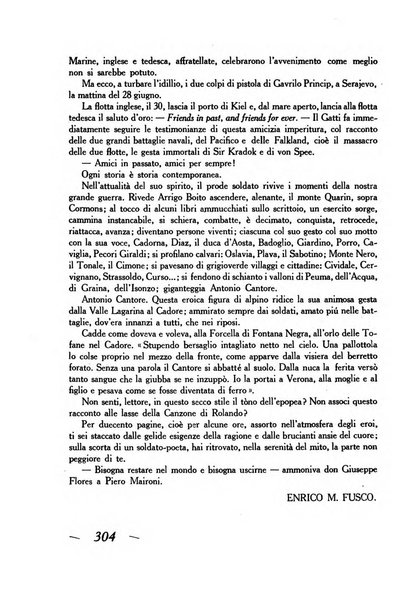 Convivium rivista di lettere filosofia e storia