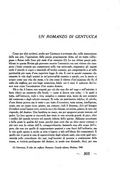 Convivium rivista di lettere filosofia e storia