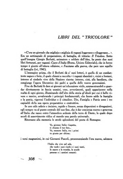 Convivium rivista di lettere filosofia e storia