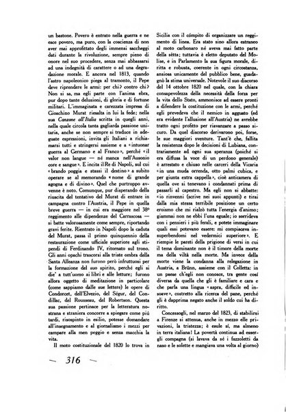 Convivium rivista di lettere filosofia e storia