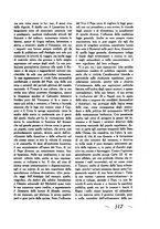 giornale/NAP0160179/1941/unico/00000341