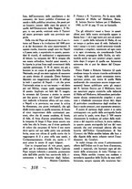 giornale/NAP0160179/1941/unico/00000342