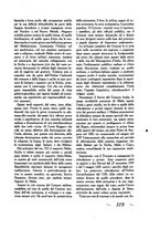 giornale/NAP0160179/1941/unico/00000343