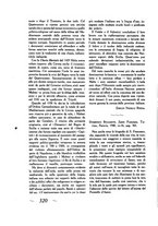 giornale/NAP0160179/1941/unico/00000344