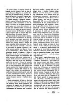 giornale/NAP0160179/1941/unico/00000345