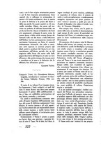 giornale/NAP0160179/1941/unico/00000346