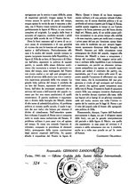 giornale/NAP0160179/1941/unico/00000348