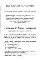 giornale/NAP0160179/1941/unico/00000349