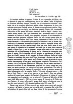 giornale/NAP0160179/1941/unico/00000355