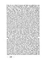 giornale/NAP0160179/1941/unico/00000356