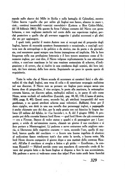 Convivium rivista di lettere filosofia e storia